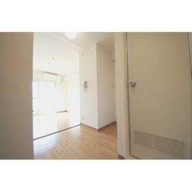 4/16 その他画像