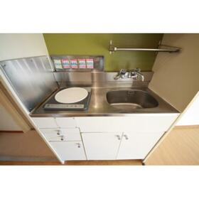 6/16 その他画像