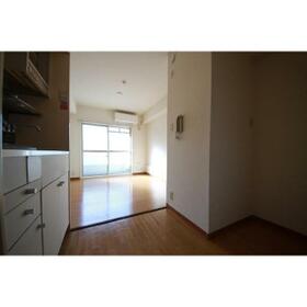 9/16 その他画像