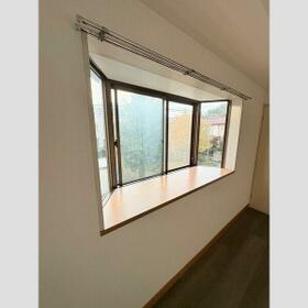 16/16 その他画像