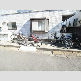 15/16 その他画像