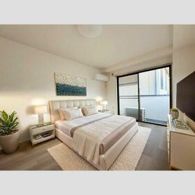 7/16 リビング/ダイニング