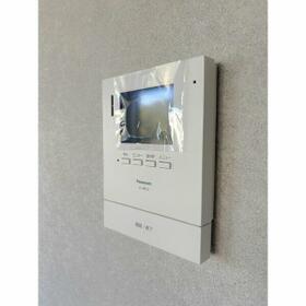 13/16 その他画像