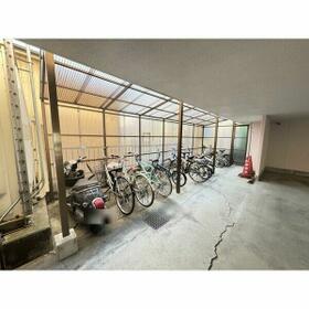 14/16 その他画像