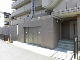 15/16 その他画像