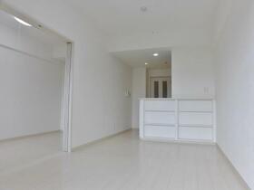 3/16 リビング/ダイニング