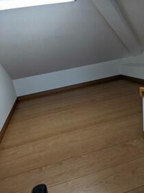 10/10 その他画像