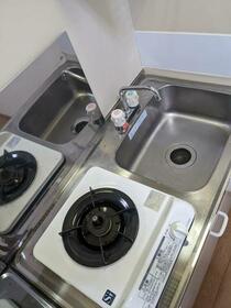 6/10 その他画像