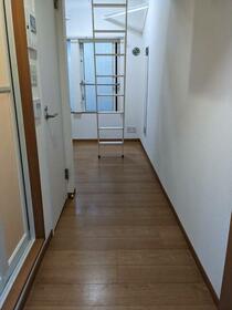 8/10 その他画像