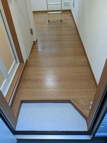 9/10 その他画像