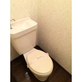 28/29 その他画像