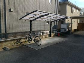 10/10 その他画像