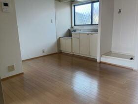 3/10 その他画像