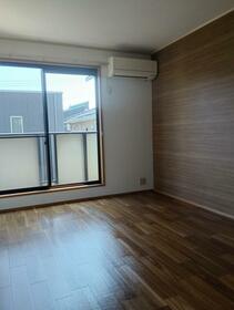 4/10 その他画像