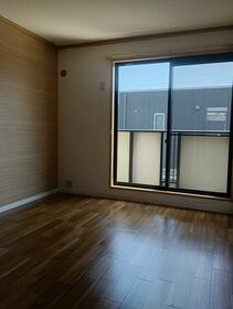 5/10 その他画像