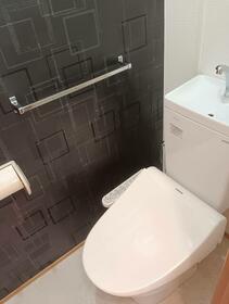 6/10 その他画像