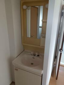 7/10 その他画像