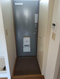 9/10 その他画像