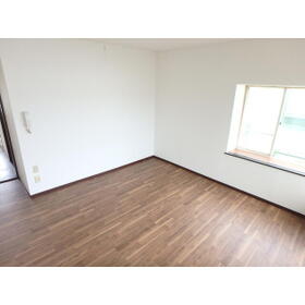 25/29 その他画像