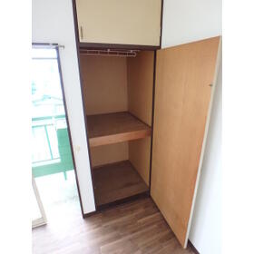 26/29 その他画像