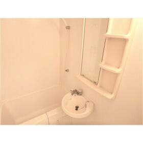 28/29 その他画像