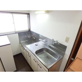 29/29 その他画像