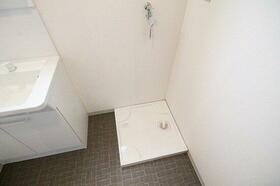 14/21 その他画像