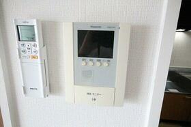 15/21 その他画像