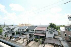 16/21 その他画像