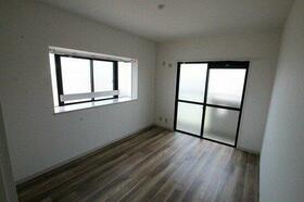 4/21 リビング/ダイニング