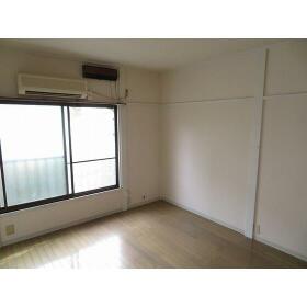 6/16 リビング/ダイニング