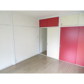 7/16 リビング/ダイニング