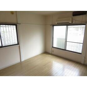 5/16 リビング/ダイニング