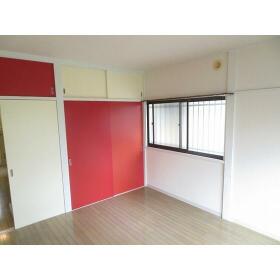 14/16 その他画像