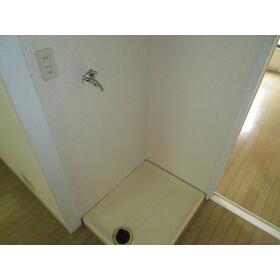 15/16 その他画像