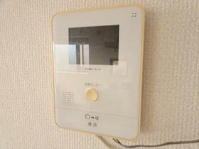 13/15 その他画像