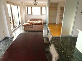 3/15 リビング/ダイニング