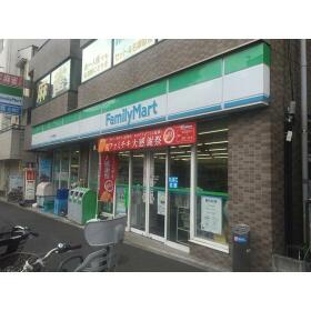 14/18 その他画像