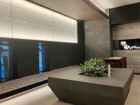 15/15 その他画像