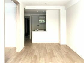 3/15 リビング/ダイニング