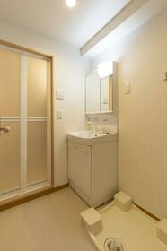 10/13 その他画像