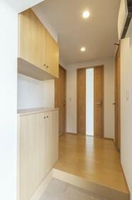 11/13 その他画像