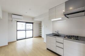 3/13 その他画像