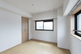 4/13 その他画像