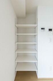 6/13 その他画像