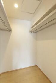 7/13 その他画像