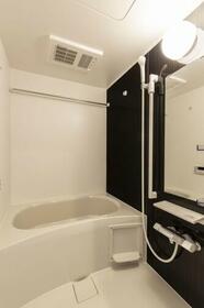 9/13 その他画像