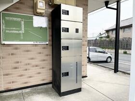 12/13 その他画像