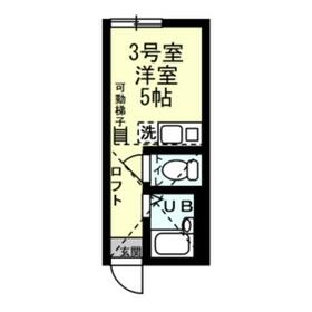 2/16 間取