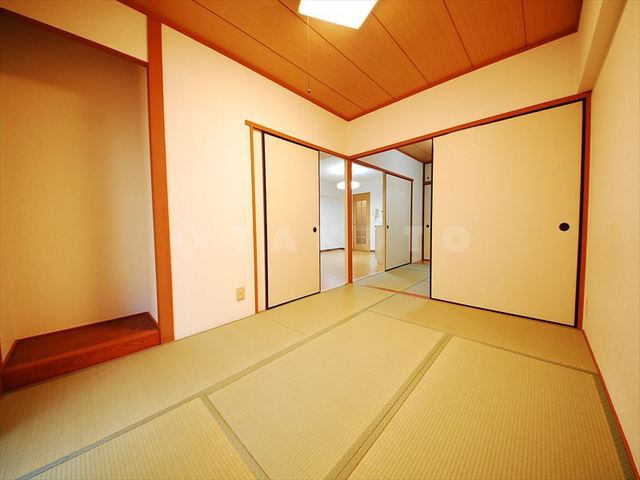 17/19 その他画像